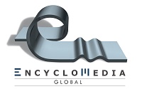 Encyclomedia Networks Pvt Ltd