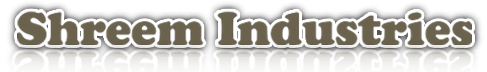 Shreem Industries