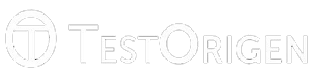 TestOrigen Software Testing Services Pvt Ltd