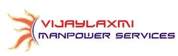 Vijayalaxmi Manpower Services