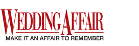 Wedding Affair