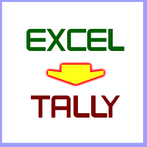 XLTOOL Excel To Tally Software