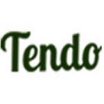 Tendo Coconut