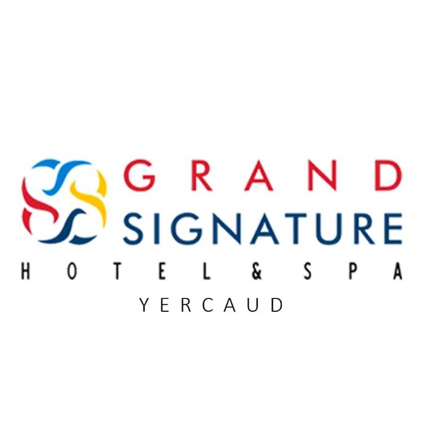 Grand Signature