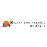 Lava Engineering