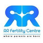 RRFertility Centre