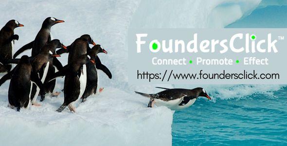 (c) Foundersclick.com