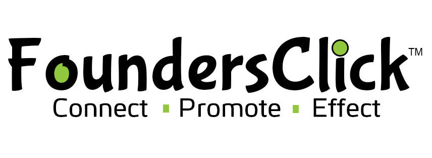 FoundersClick