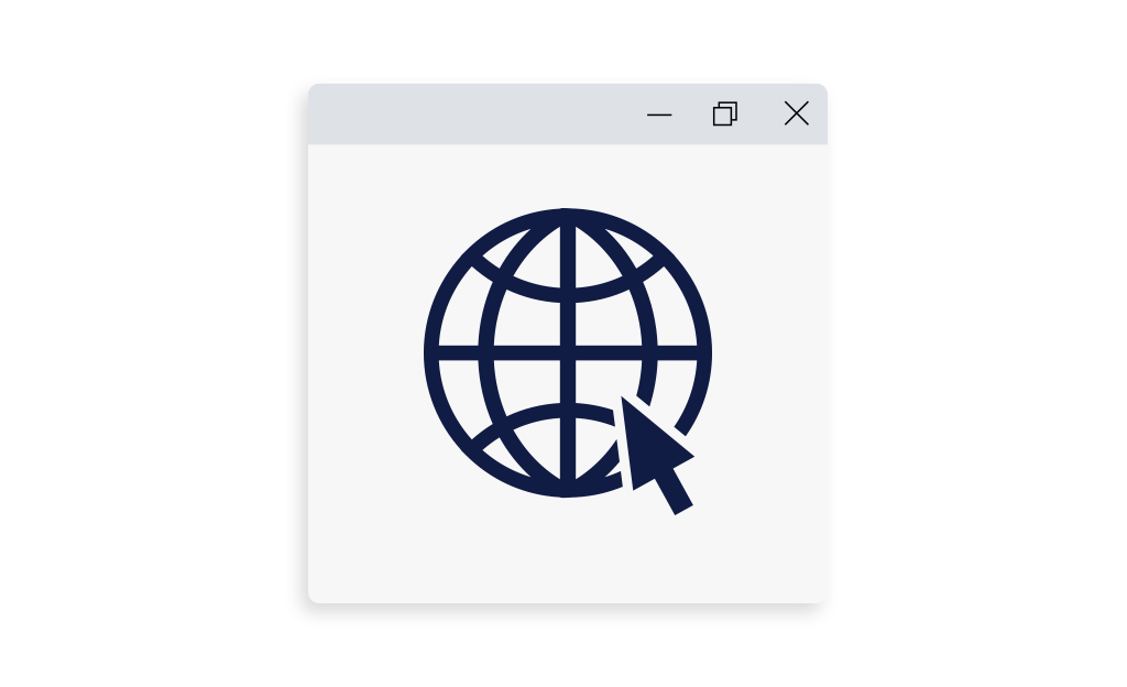 How To Make A Web Browser 