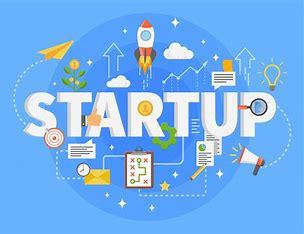 get a spark in startup