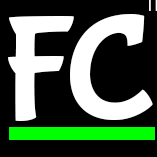 FoundersClick Services
