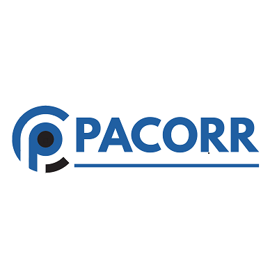 Pacorr Testing