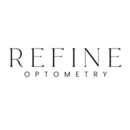 Refine Optometry