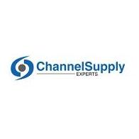 ChannelSupply Experts