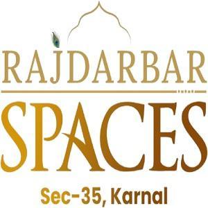 Rajdarbar Karnal