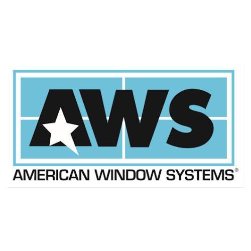 American Windows