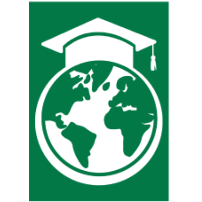MCM Education