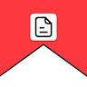 InvoiceTemple App