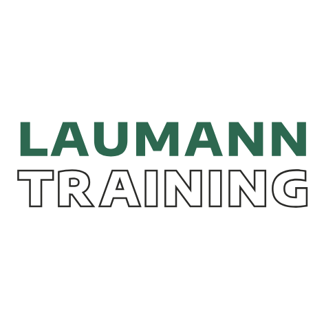Laumann Training