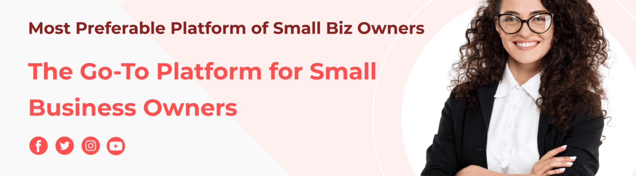 InvoiceTemple App