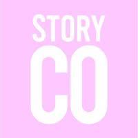 Story AndCo