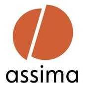 Assima Solutions