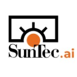 SunTec.ai