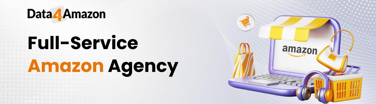 Data4Amazon
