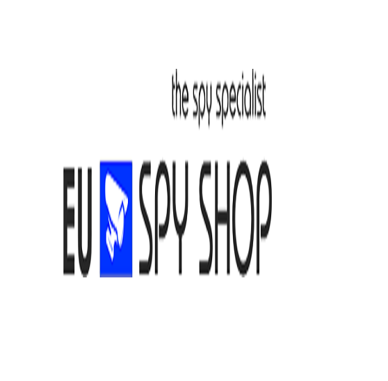 EUSpy Shop