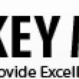 DexKeyMakers LocksmithServices