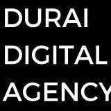 Duraidigital Agency