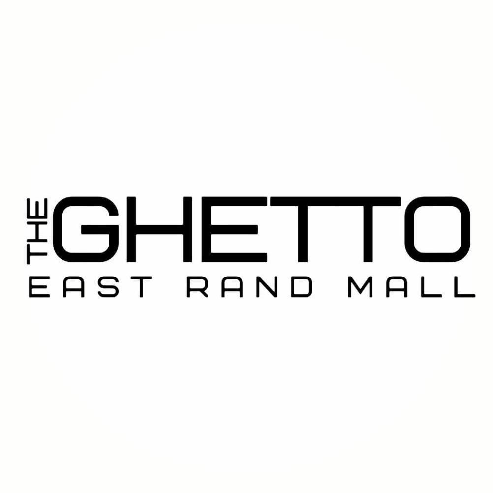 The Ghetto