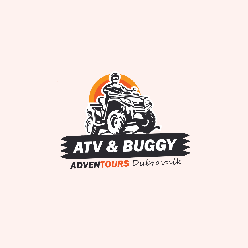 ATV BuggyAdventoursDubrovnik