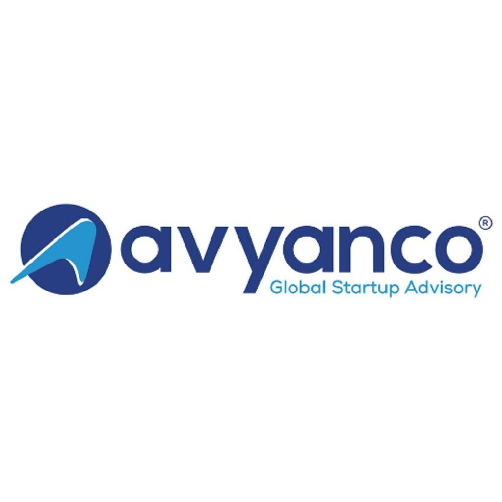 AvyancoBusiness SetupConsultancy
