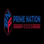 Prime Nation Foods