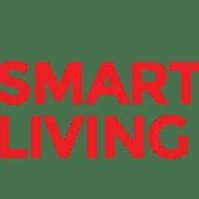 Smart Living