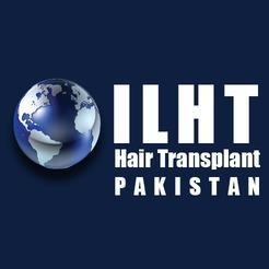 ILHT Hair Transplant Pakistan
