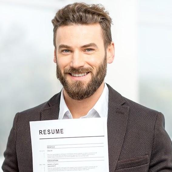 Resume Builder