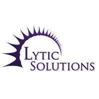 Lytic SolutionsLLC