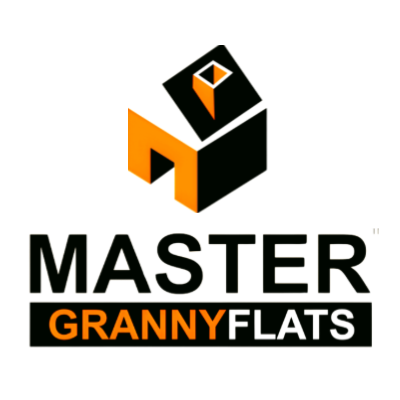 Master Granny Flats