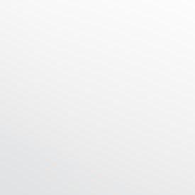 Sleepwell Onlinepills