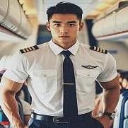 Johnmillerus Millerus