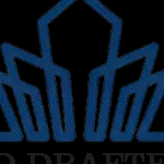 CAD Drafters