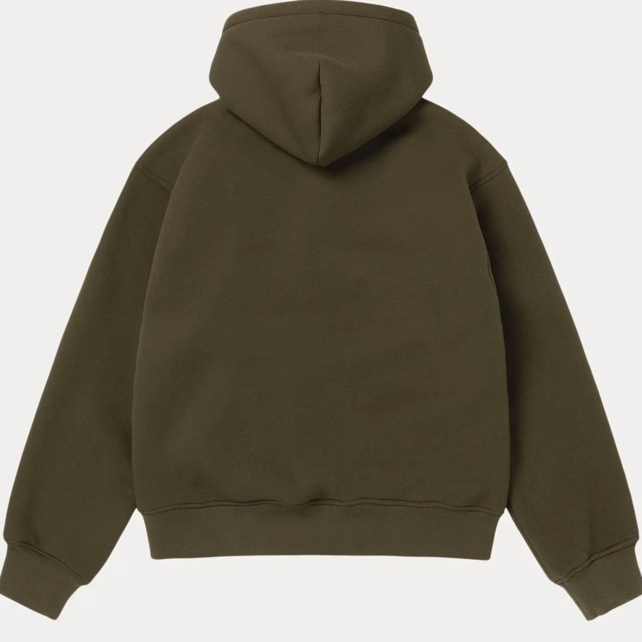 Officilastussy Storeusa