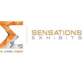 Sensations Exhibits