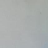 Gauest Gauestarfaana