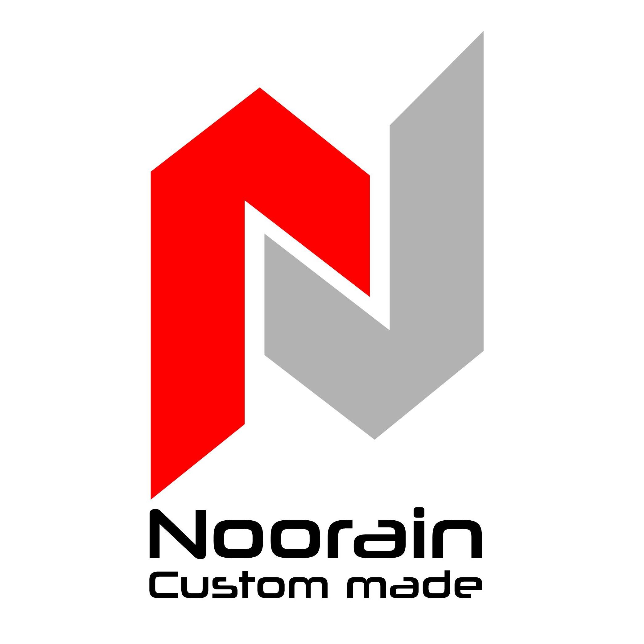 Noorain Resources