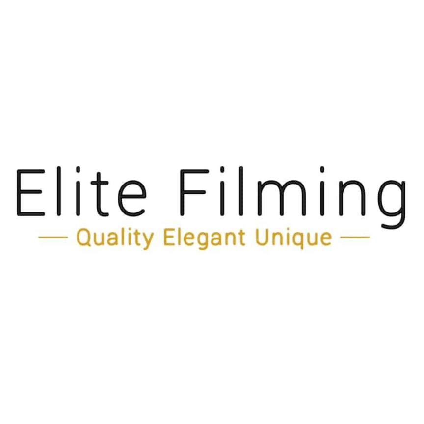 Elite Filming