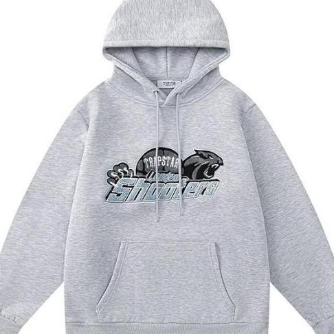 Trapstar Hoodie