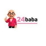 The24 Baba